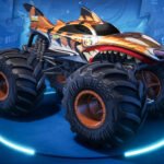 Hot Wheels Unleashed 2 Turbocharged PS4 - Image 4