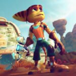 Ratchet & Clank PS4 - Image 3