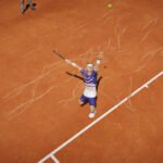 Tennis World Tour 2 PS4 - Image 3