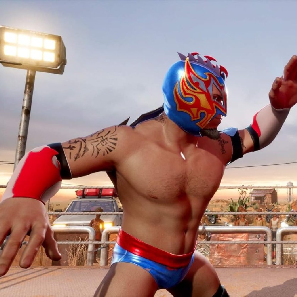 New Project - 2025-08-06T221809.476 (63) WWE 2k Battlegrounds PS4 - Image 3