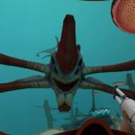 Subnautica PS4 - Image 2