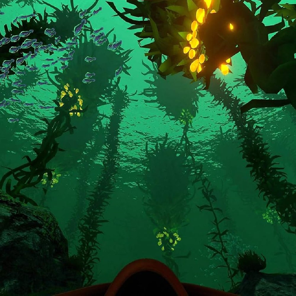 New Project - 2025-08-06T221809.476 (67) Subnautica PS4 - Image 3