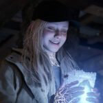 Resident Evil 8 Village Gold Edition PS4 - Image 2