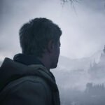 Resident Evil 8 Village Gold Edition PS4 - Image 4