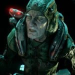 Rage 2 PS4 - Image 3