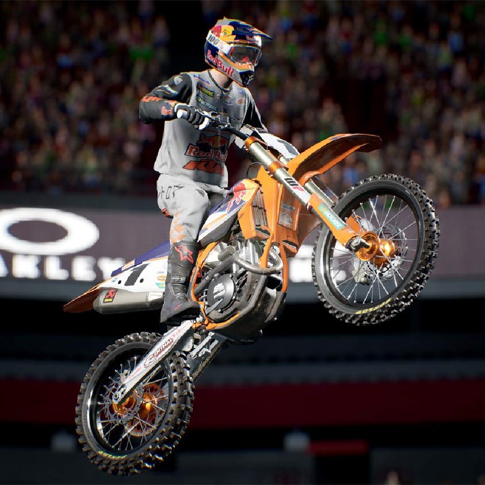 New Project - 2025-08-13T184601.461 Monster Energy Supercross 4 PS4 - Image 3