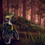 Descenders PS4 - Image 3