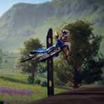 Descenders PS4 - Image 4