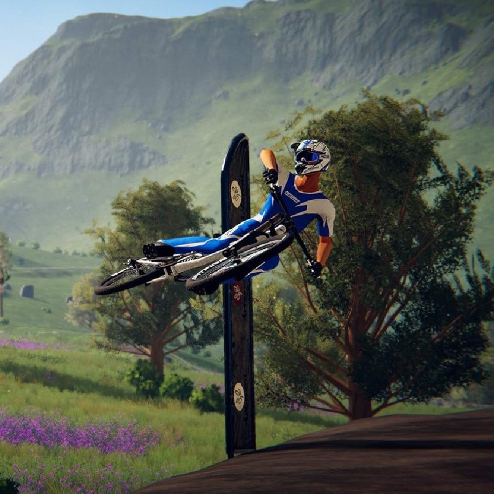 New Project - 2025-08-13T194853.255 Descenders PS4 - Image 4