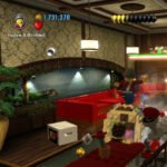 LEGO City Undercover PS4 - Image 2