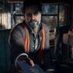 Far Cry 4 PS4 - Image 3