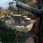 Far Cry 4 PS4 - Image 4