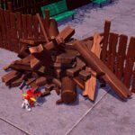 PAW Patrol: Adventure City Calls PS4 - Image 2