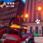 PAW Patrol: Adventure City Calls PS4 - Image 3