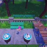 PAW Patrol: Adventure City Calls PS4 - Image 4