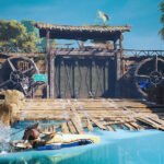 Biomutant PS4 - Image 3