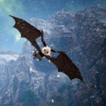 Biomutant PS4 - Image 4