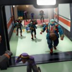 Evil Genius 2 World Domination PS4 - Image 2