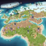 Evil Genius 2 World Domination PS4 - Image 3
