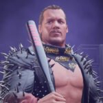 AEW Fight Forever PS4 - Image 4