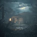 Resident Evil 7: Gold Edition PS4 - Image 2