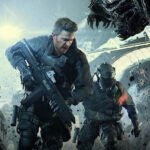 Resident Evil 7: Gold Edition PS4 - Image 3