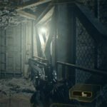 Resident Evil 7: Gold Edition PS4 - Image 4