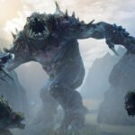 Middle-Earth: Shadow of Mordor PS4 - Image 2