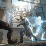 Middle-Earth: Shadow of Mordor PS4 - Image 3