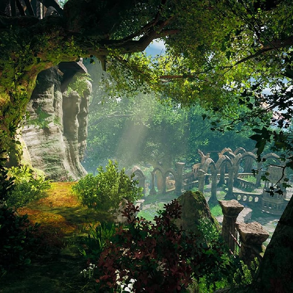 New Project - 2025-08-15T071831.029 Lord of the Rings: Gollum PS4 - Image 2