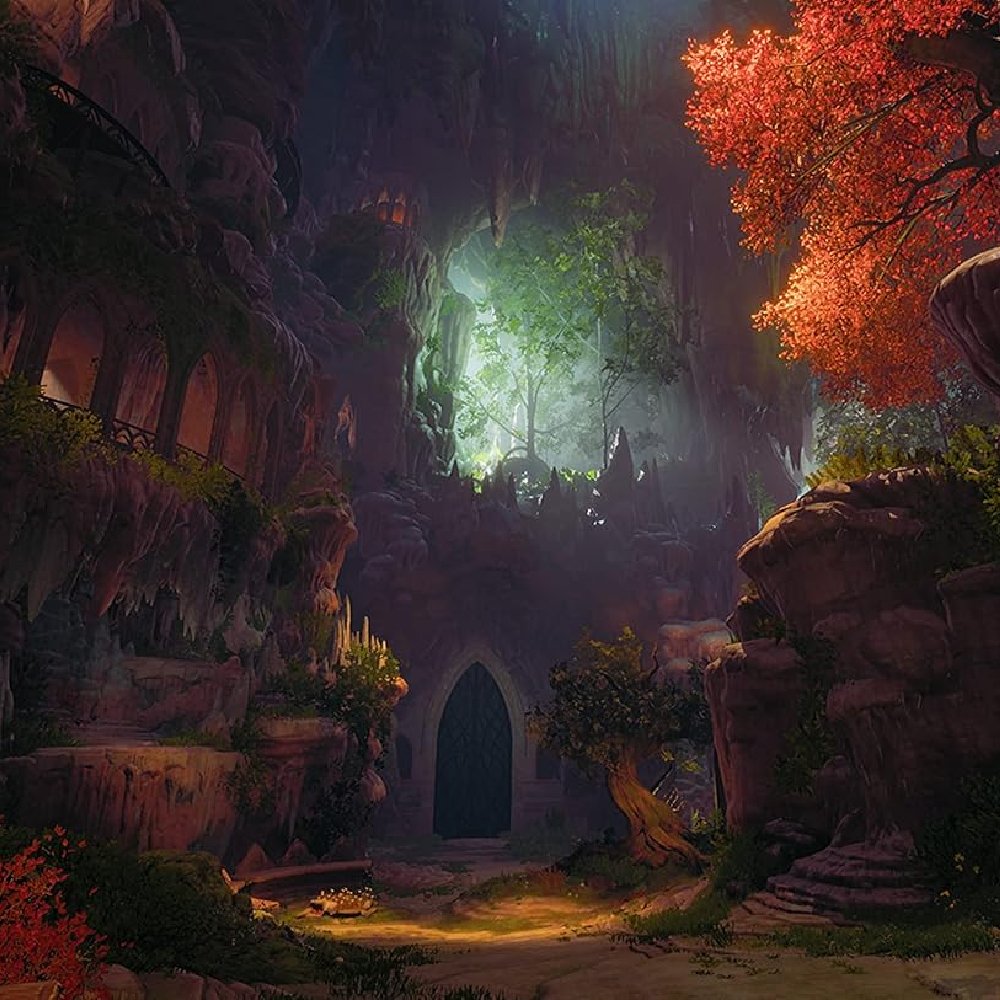 New Project - 2025-08-15T071900.344 Lord of the Rings: Gollum PS4 - Image 3