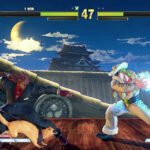 Street Fighter V PS4 - Image 2