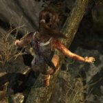 Tomb Raider: Definitive Edition PS4 - Image 4