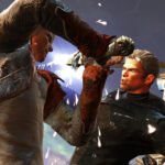 Devil May Cry: Definitive Edition PS4 - Image 3