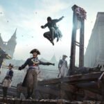 Assassin's Creed Unity PS4 - Image 2