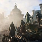 Assassin's Creed Unity PS4 - Image 3