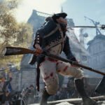 Assassin's Creed Unity PS4 - Image 4