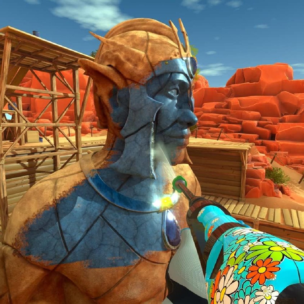 New Project - 2025-08-15T091552.714 Powerwash Simulator PS4 - Image 3