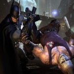 Batman: Arkham Knight PS4 - Image 2