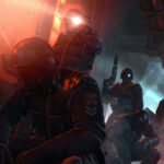 Batman: Arkham Knight PS4 - Image 4