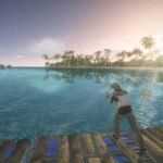 Pro Fishing Simulator PS4 - Image 2