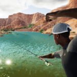 Pro Fishing Simulator PS4 - Image 4