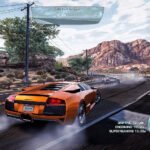 Need for Speed: Hot Pursuit Remastered PS4 - Image 4