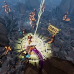 Tribes of Midgard: Deluxe Edition PS5 - Image 3