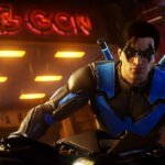 Gotham Knights PS5 - Image 2