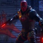 Gotham Knights PS5 - Image 3