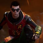 Gotham Knights PS5 - Image 4