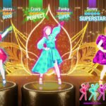 Just Dance 2021 PS5 - Image 2