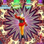 Just Dance 2021 PS5 - Image 3