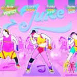Just Dance 2021 PS5 - Image 4